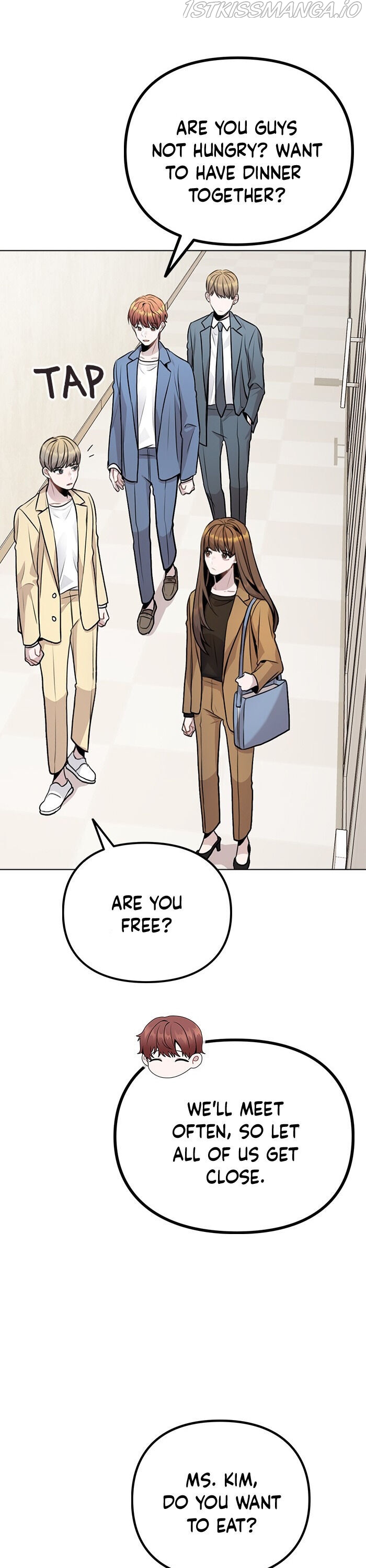 Chapter 10 - Image 24