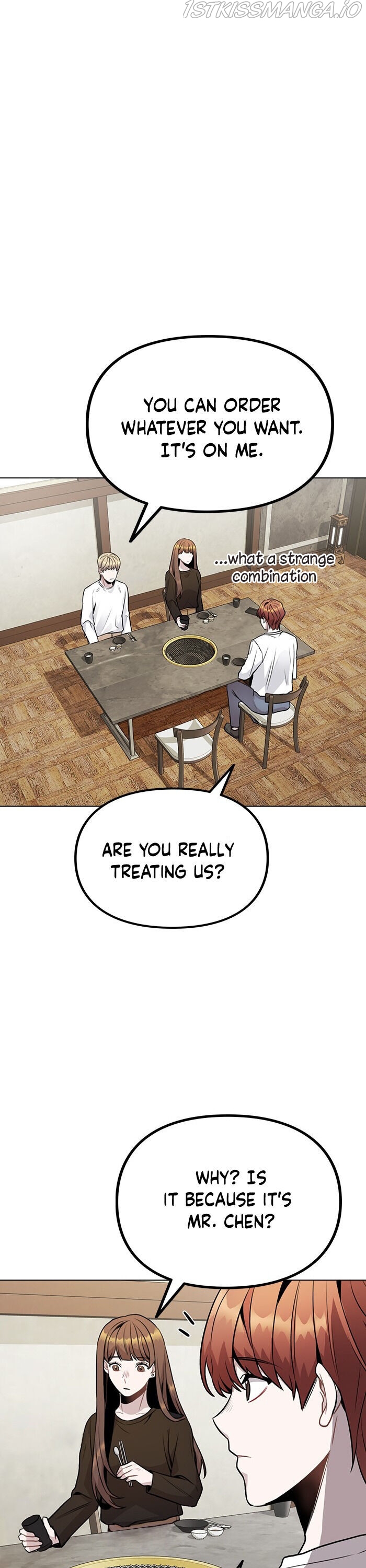 Chapter 10 - Image 26