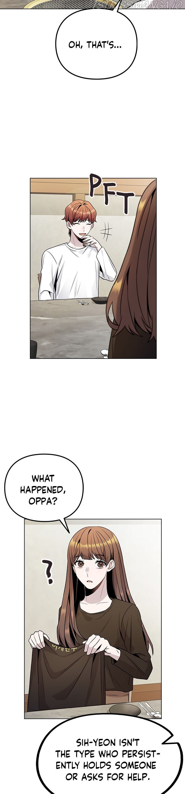 Chapter 10 - Image 27