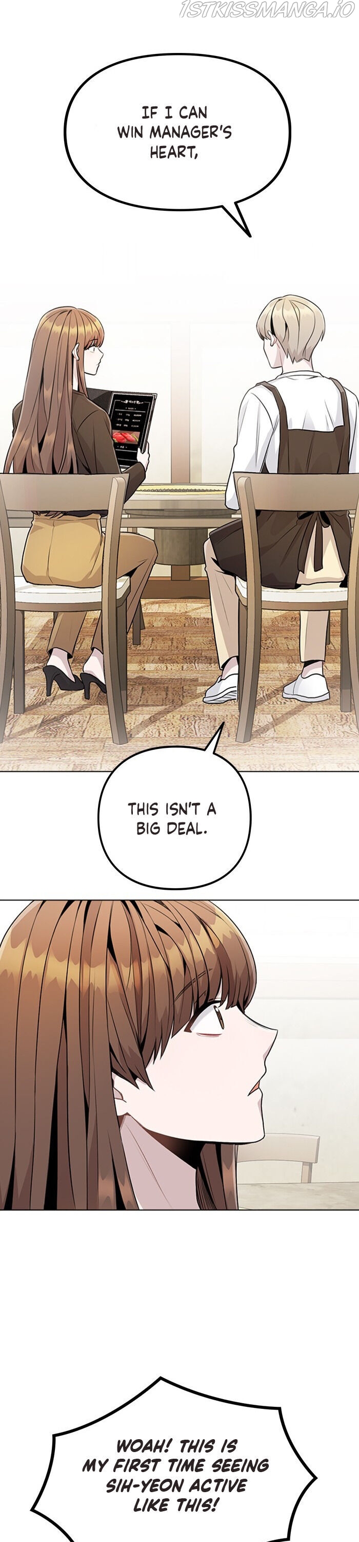 Chapter 10 - Image 30