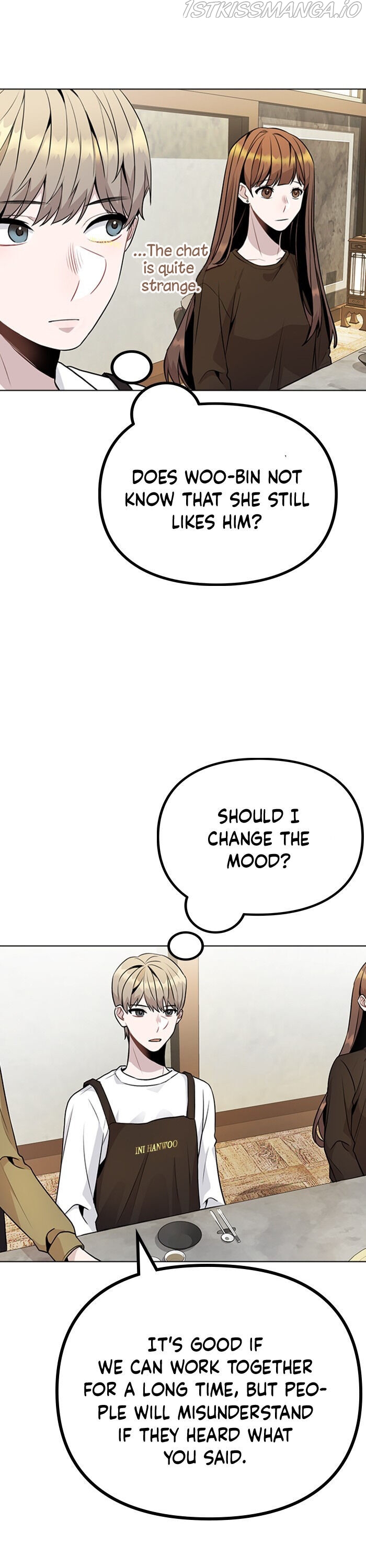 Chapter 10 - Image 32