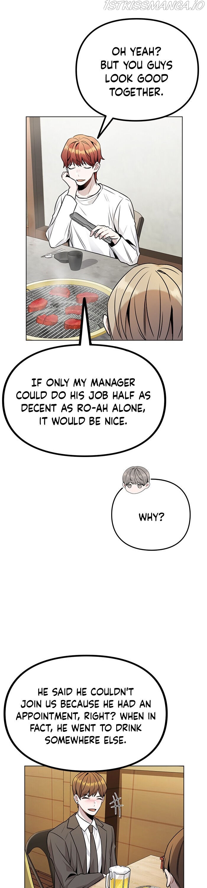 Chapter 10 - Image 33