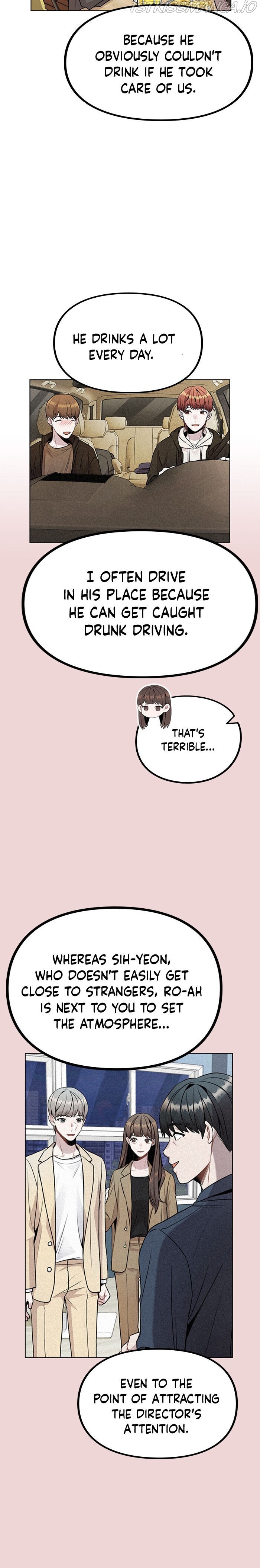 Chapter 10 - Image 34