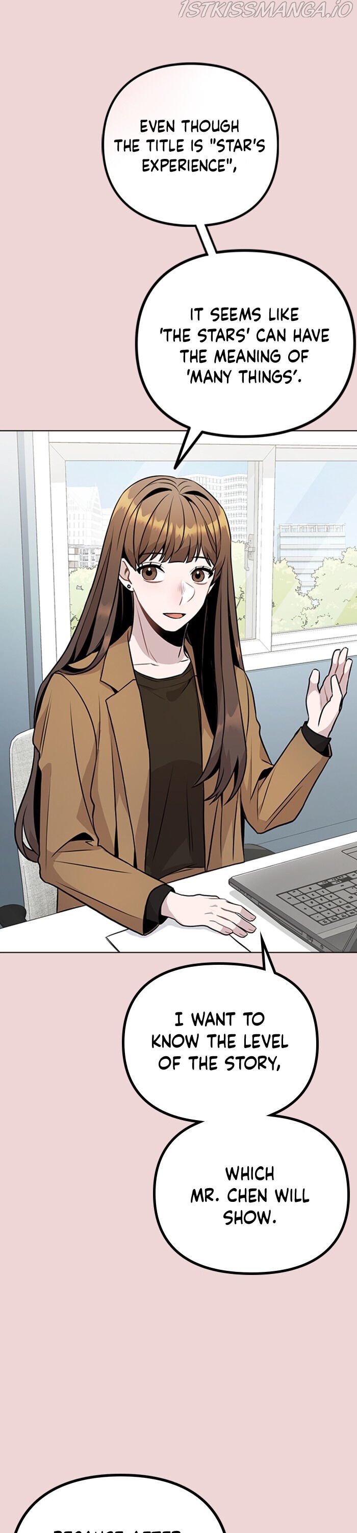 Chapter 10 - Image 35