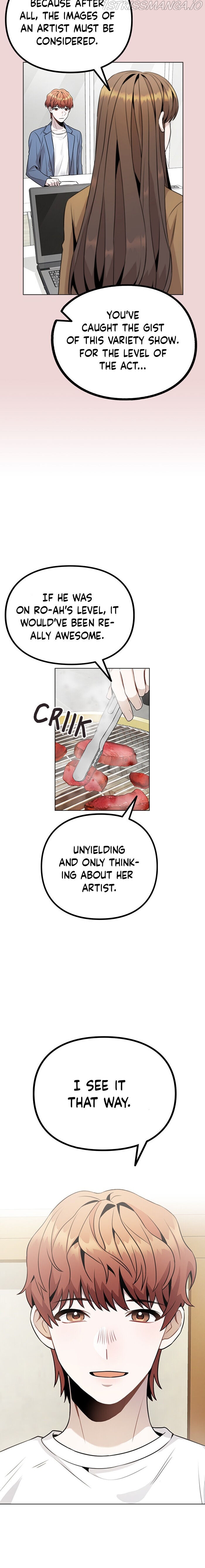 Chapter 10 - Image 36