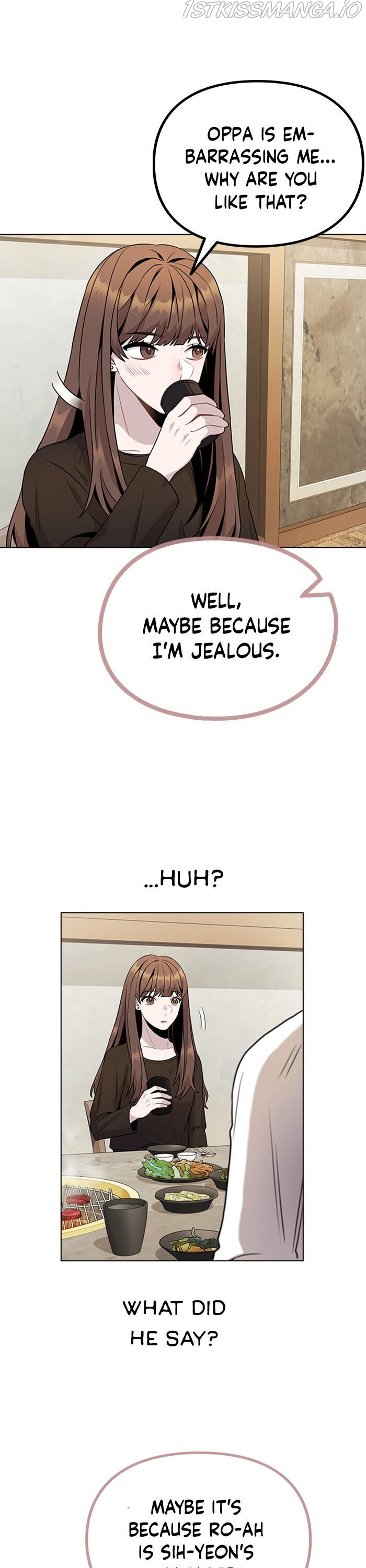 Chapter 10 - Image 37