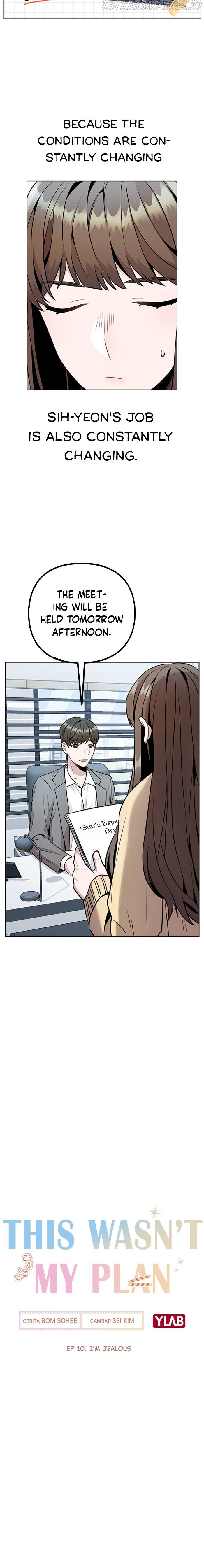 Chapter 10 - Image 4