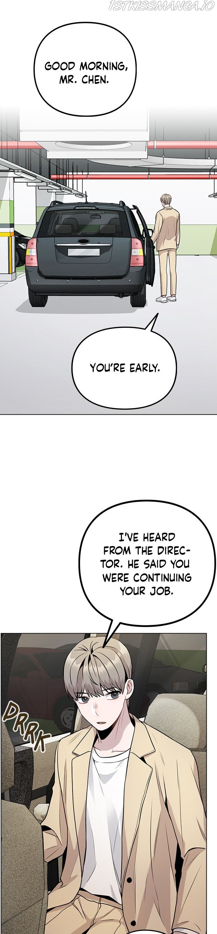 Chapter 10 - Image 5