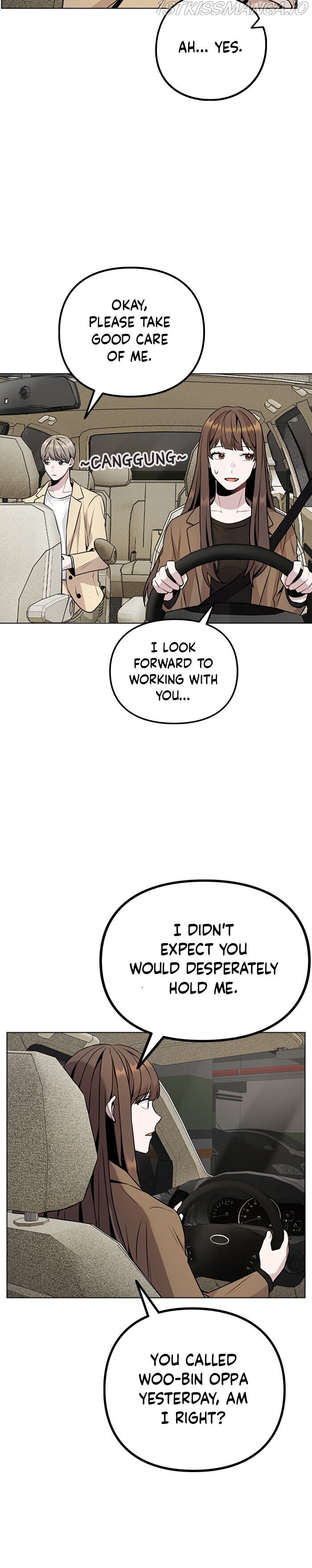 Chapter 10 - Image 6