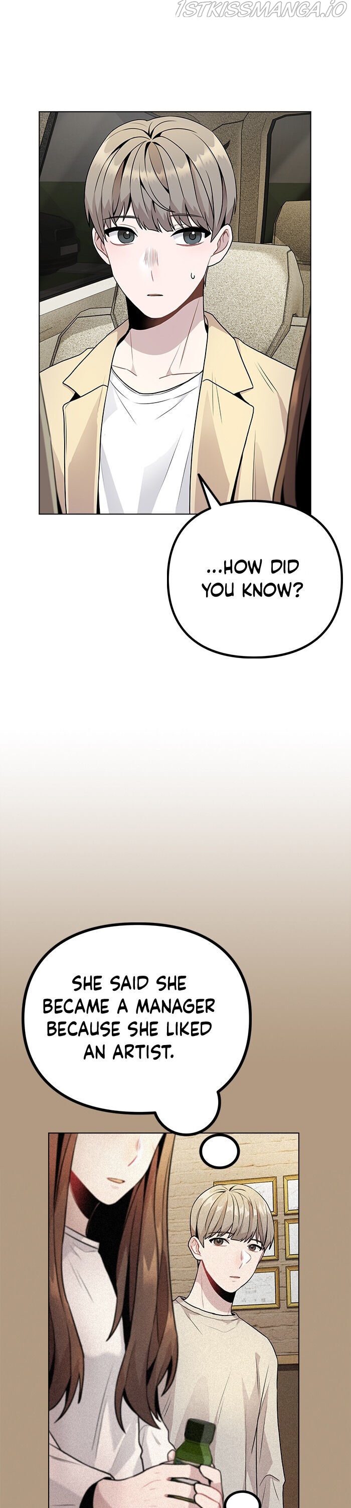Chapter 10 - Image 7