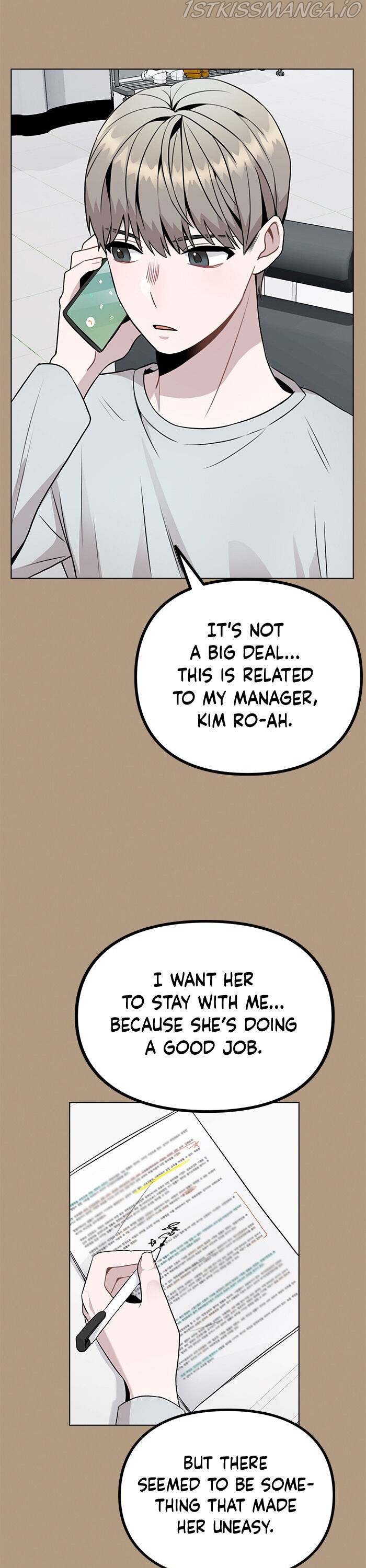 Chapter 10 - Image 9