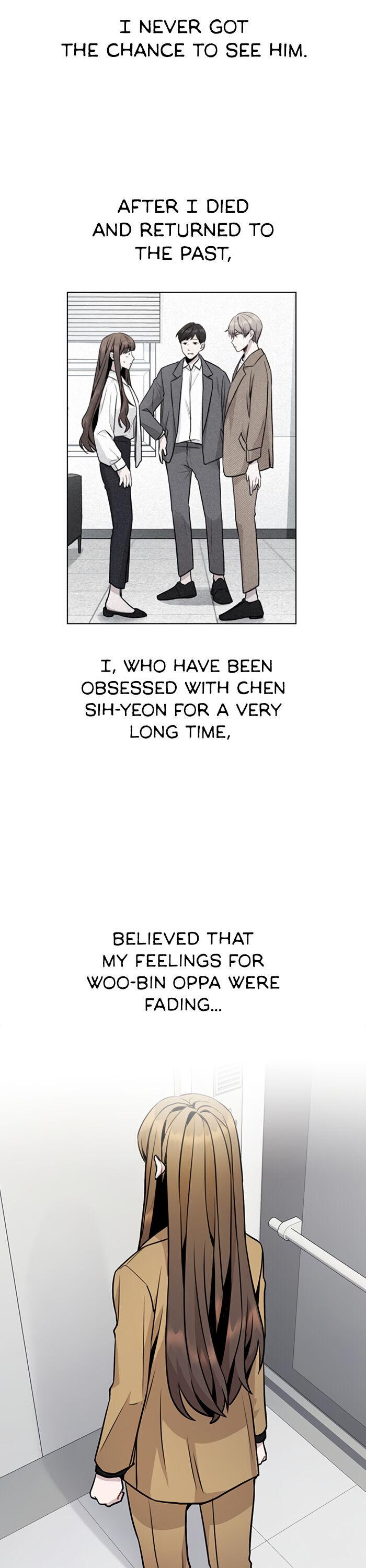 Chapter 11 - Image 10