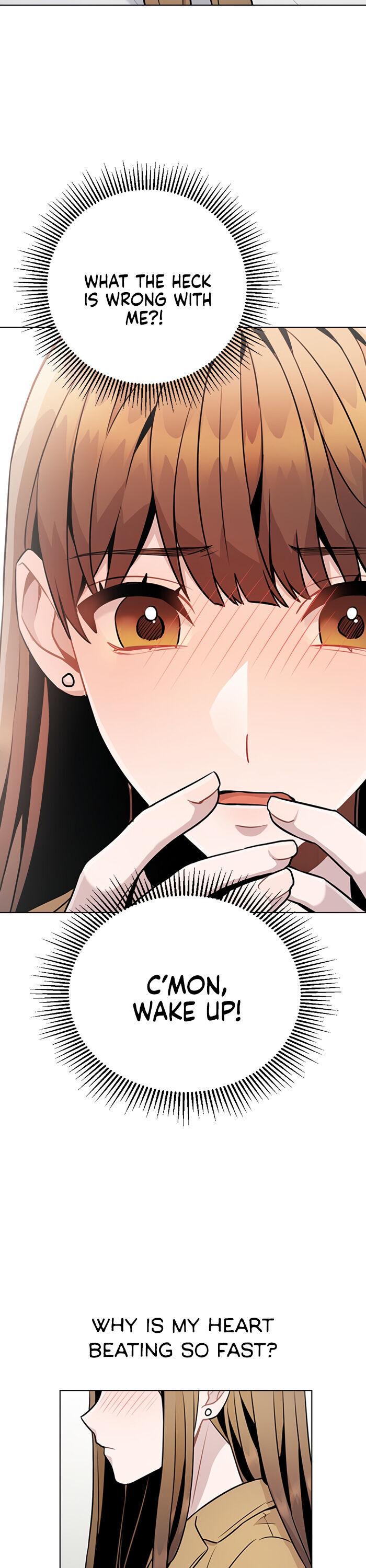 Chapter 11 - Image 11