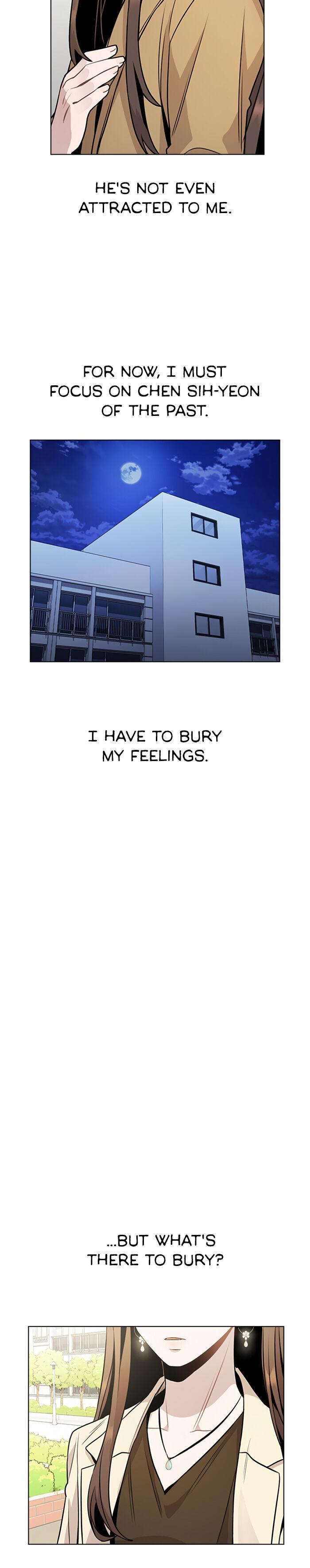 Chapter 11 - Image 12