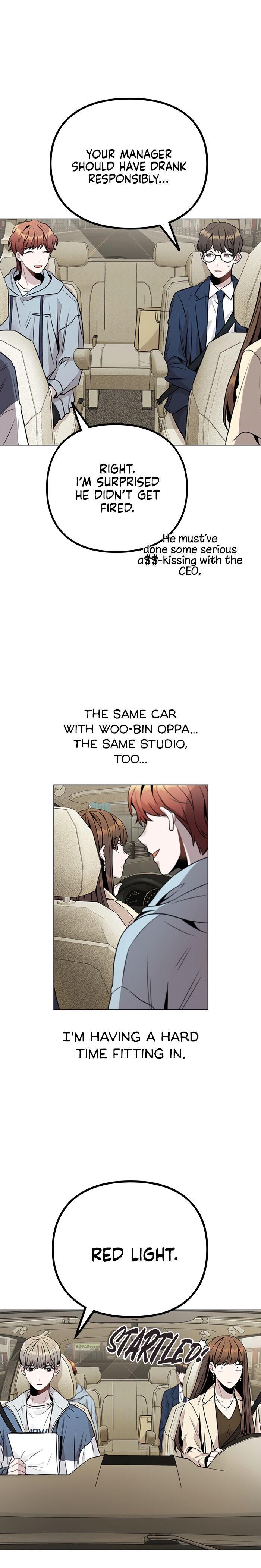 Chapter 11 - Image 18
