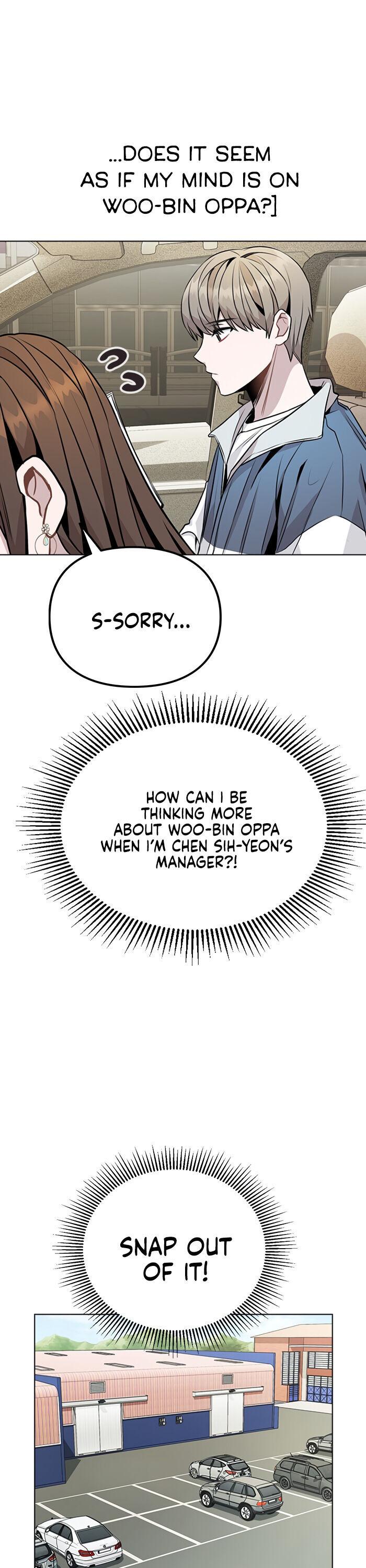 Chapter 11 - Image 19