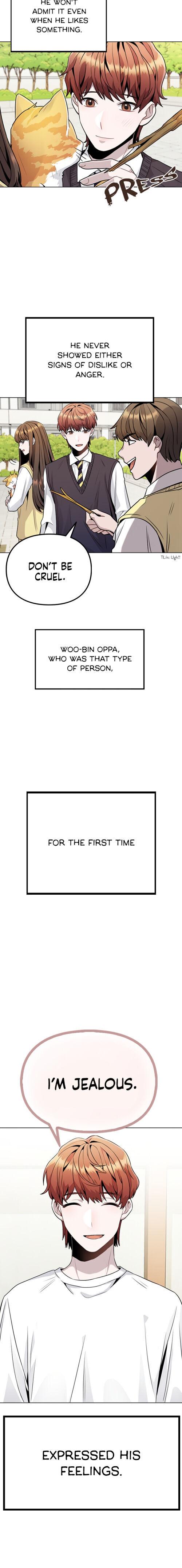 Chapter 11 - Image 2