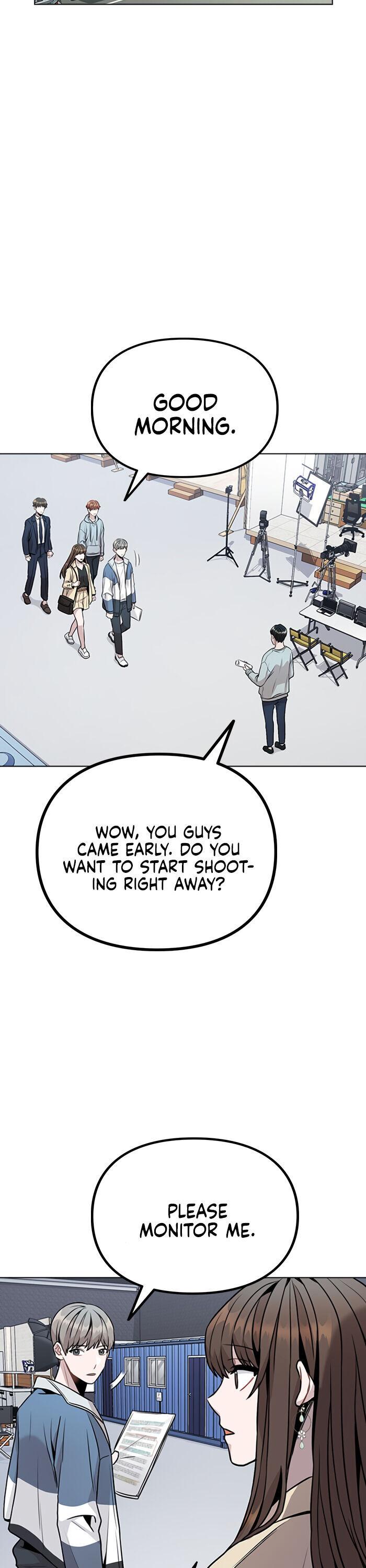 Chapter 11 - Image 20