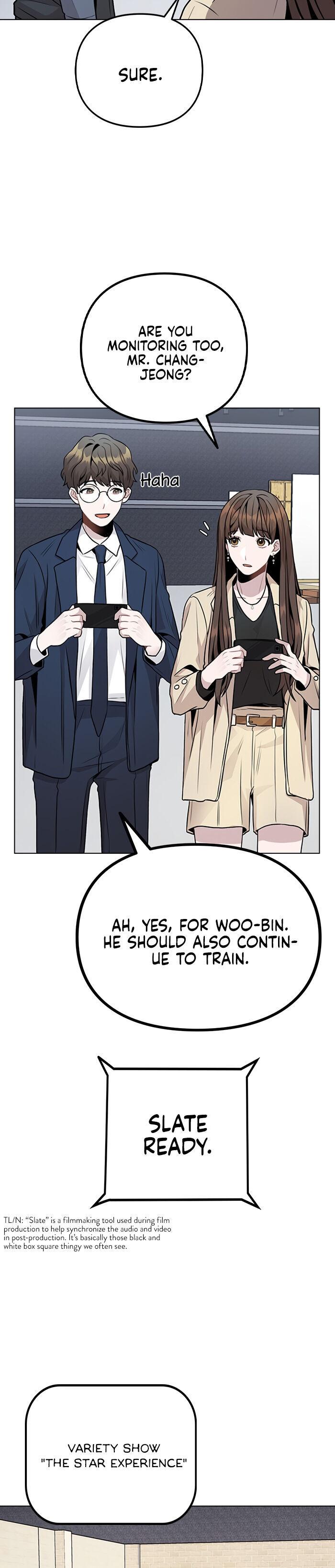 Chapter 11 - Image 21