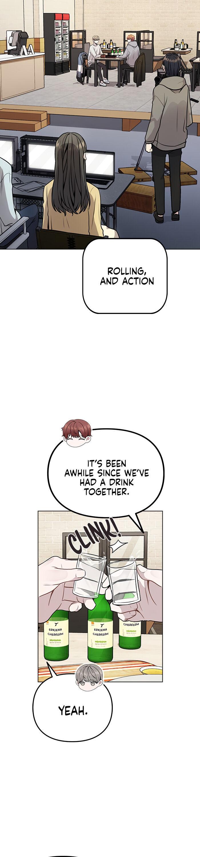 Chapter 11 - Image 22