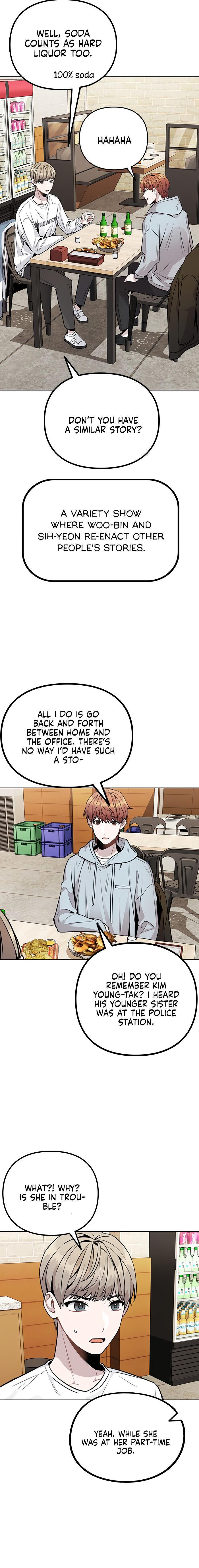 Chapter 11 - Image 23