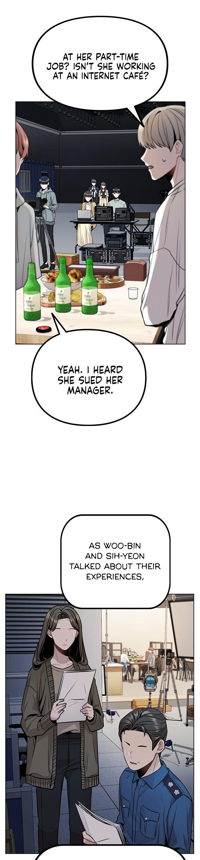 Chapter 11 - Image 24