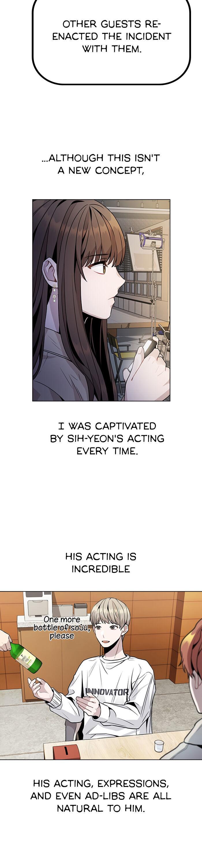 Chapter 11 - Image 25