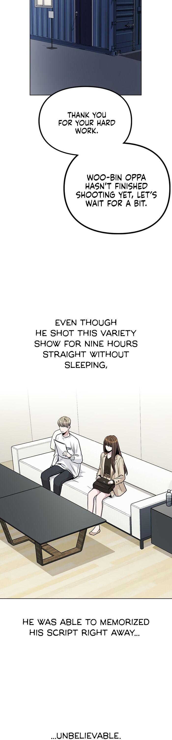 Chapter 11 - Image 28