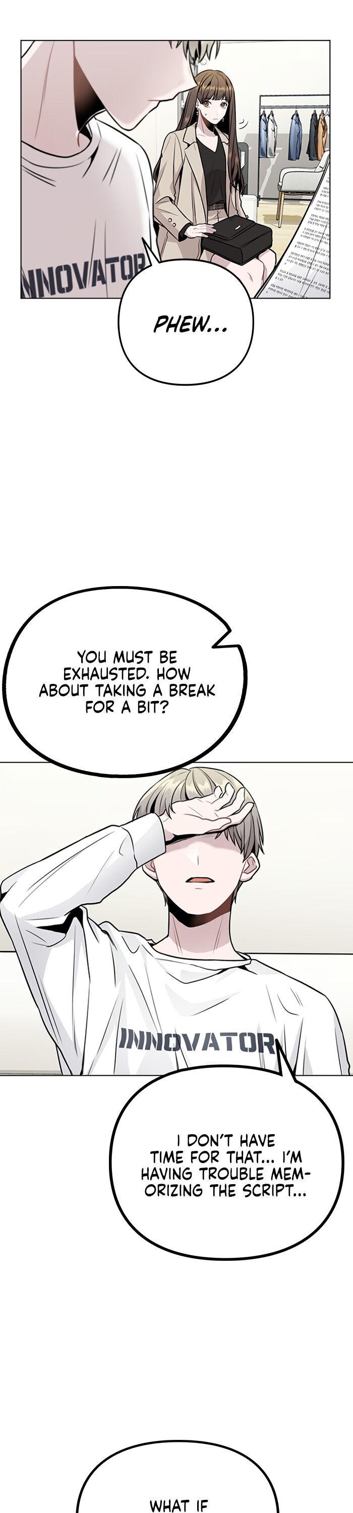 Chapter 11 - Image 29