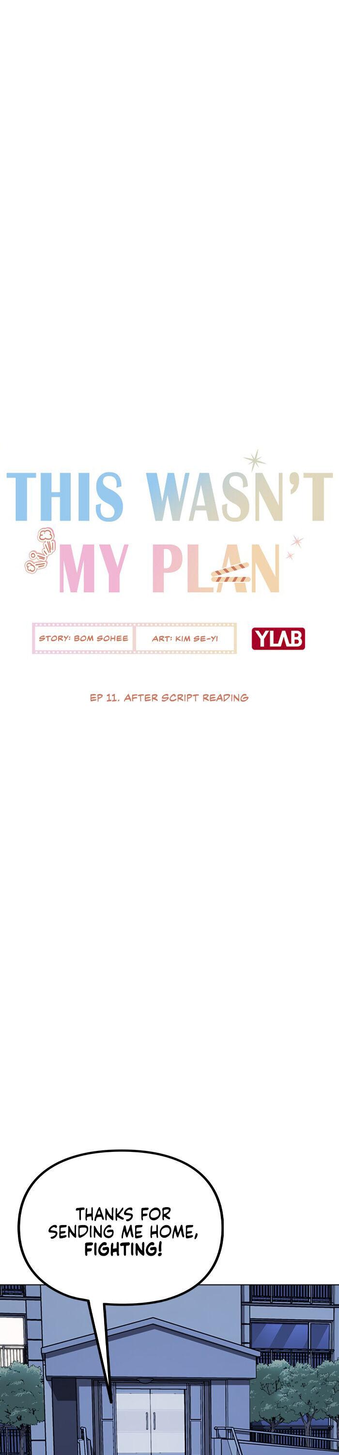 Chapter 11 - Image 3