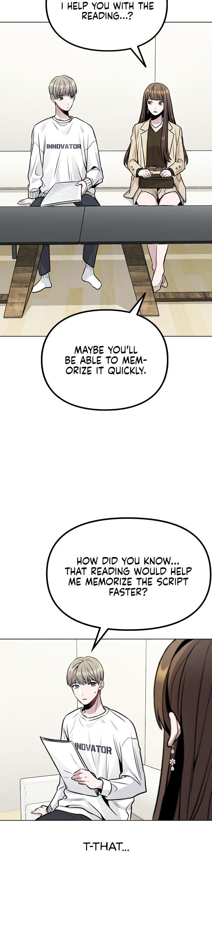 Chapter 11 - Image 30