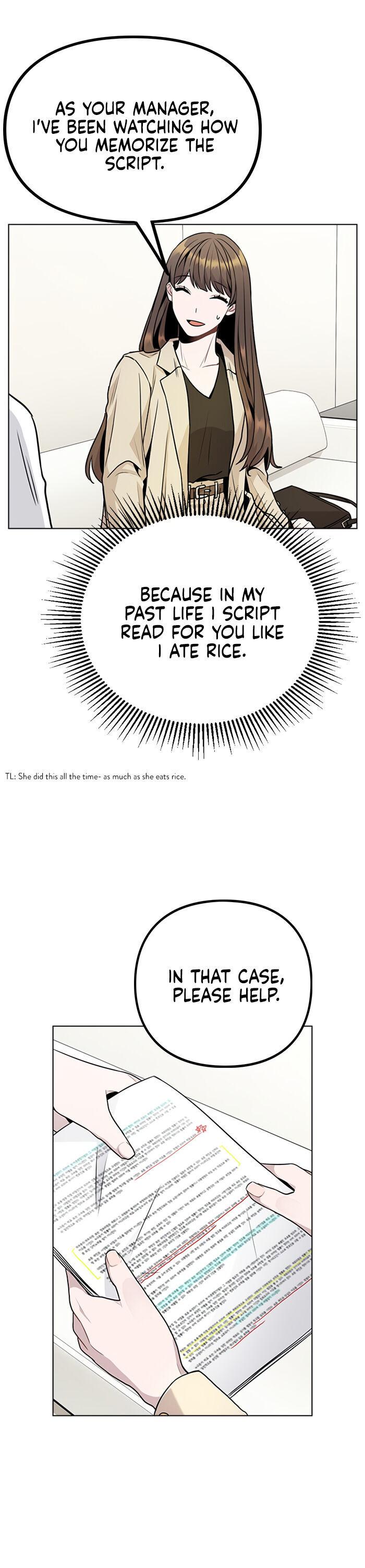 Chapter 11 - Image 31