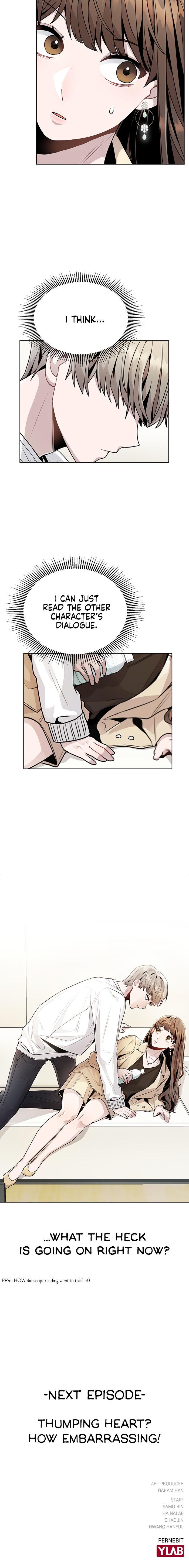 Chapter 11 - Image 33
