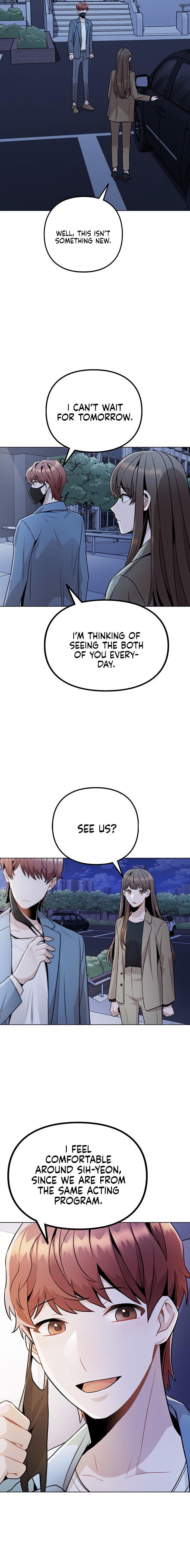 Chapter 11 - Image 4