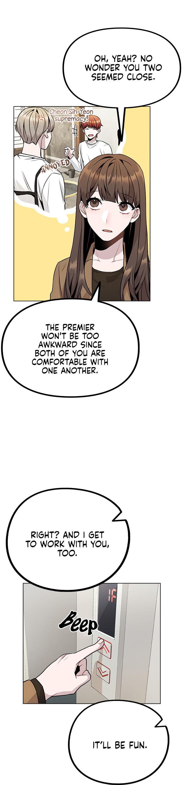 Chapter 11 - Image 5