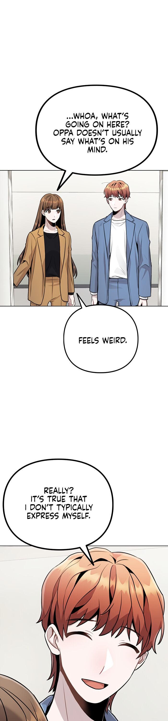 Chapter 11 - Image 6