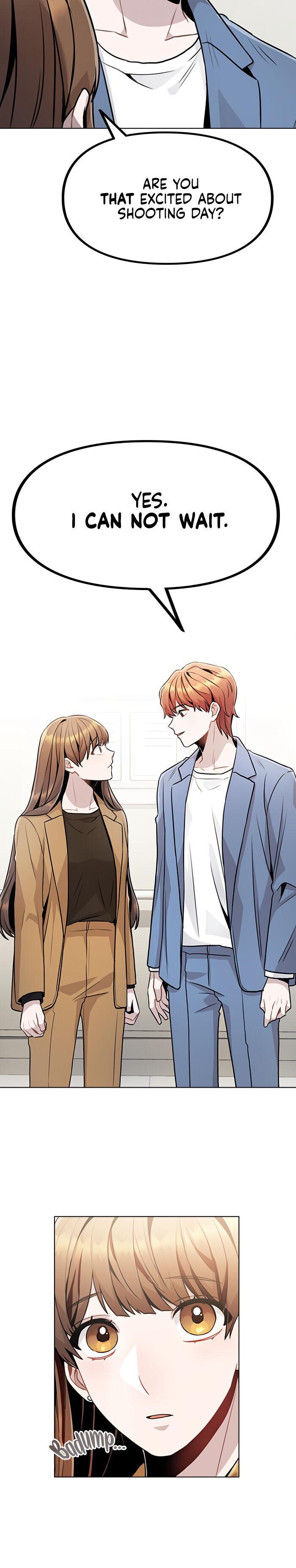 Chapter 11 - Image 7