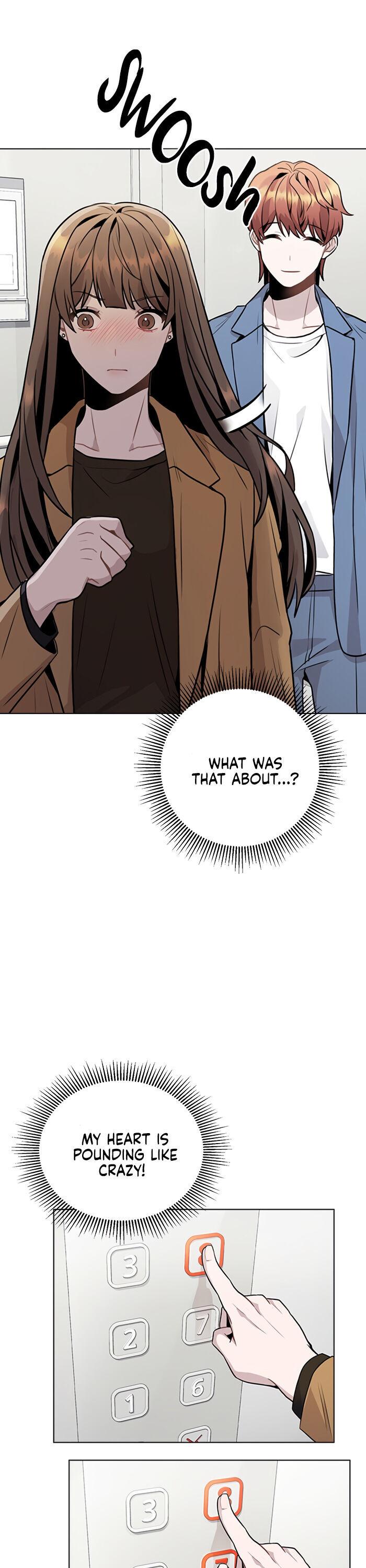 Chapter 11 - Image 8