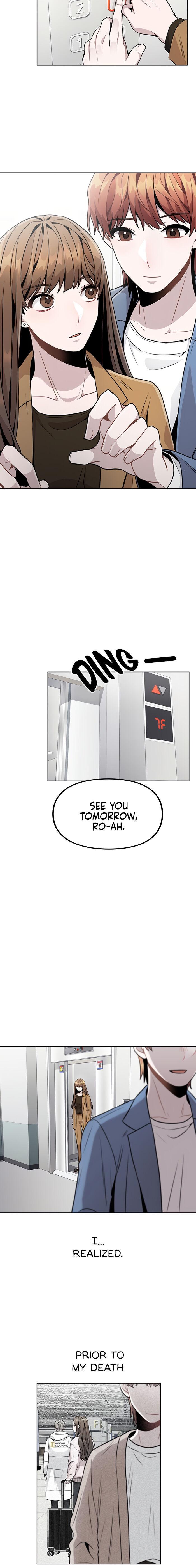 Chapter 11 - Image 9