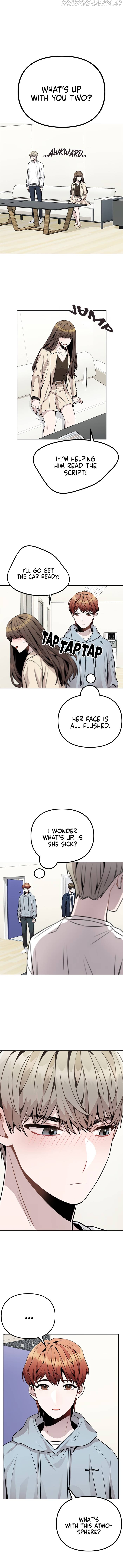Chapter 12 - Image 10