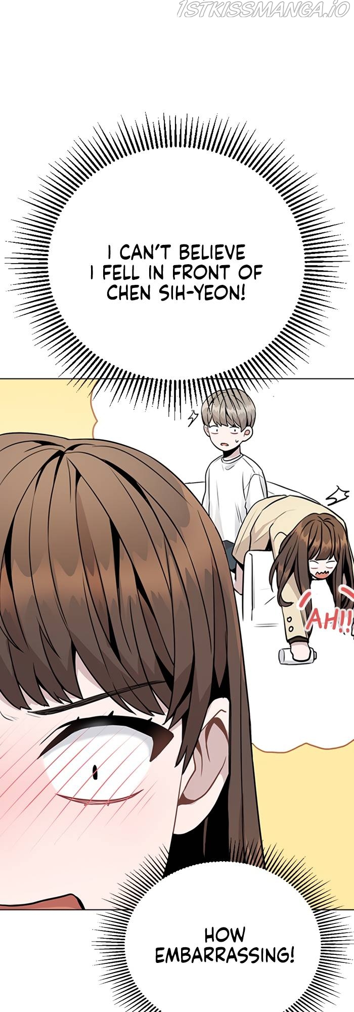 Chapter 12 - Image 12