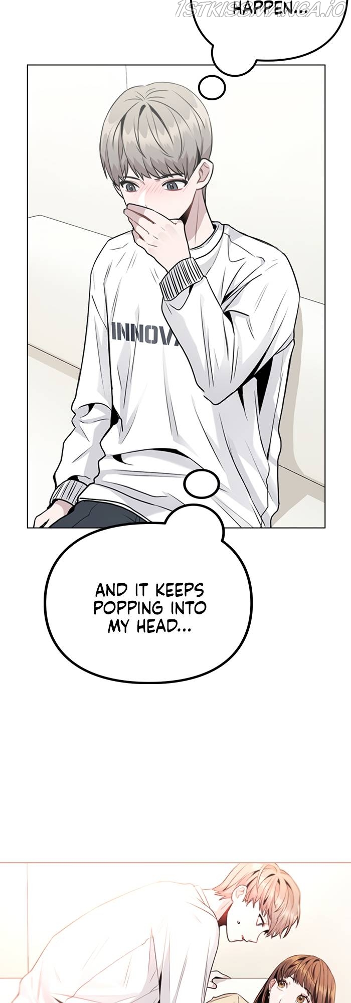 Chapter 12 - Image 14