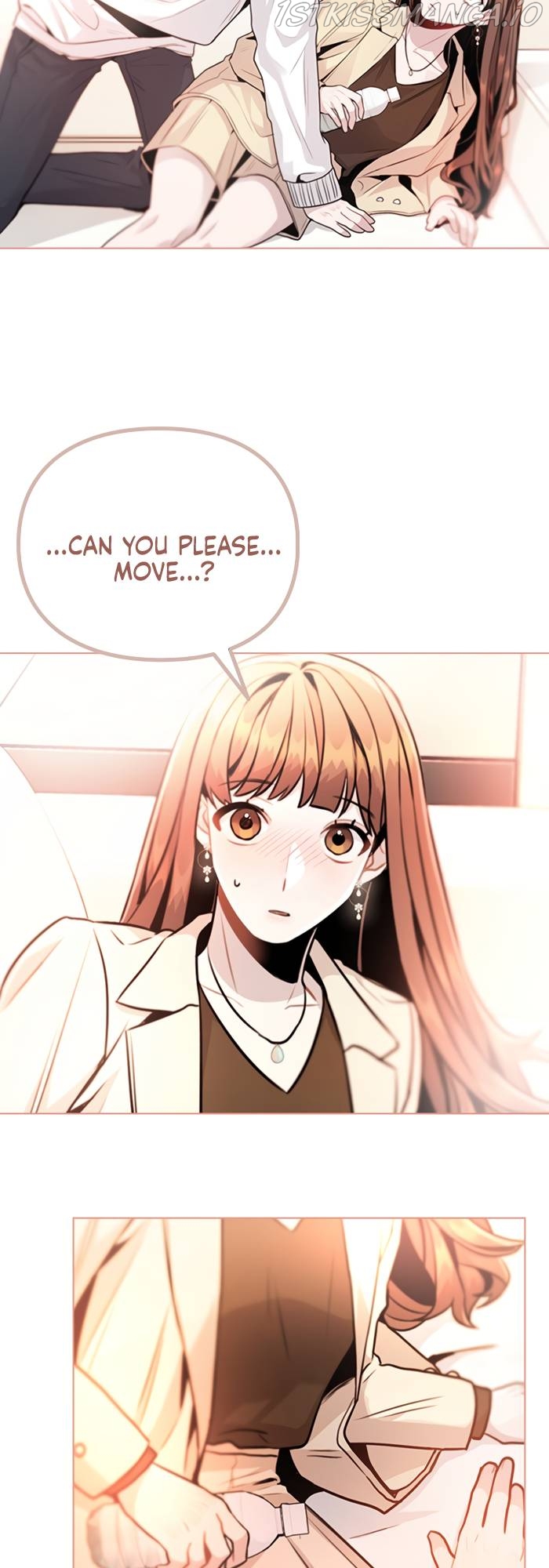 Chapter 12 - Image 15