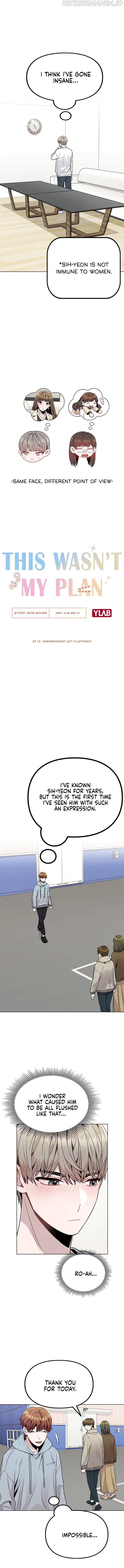 Chapter 12 - Image 17