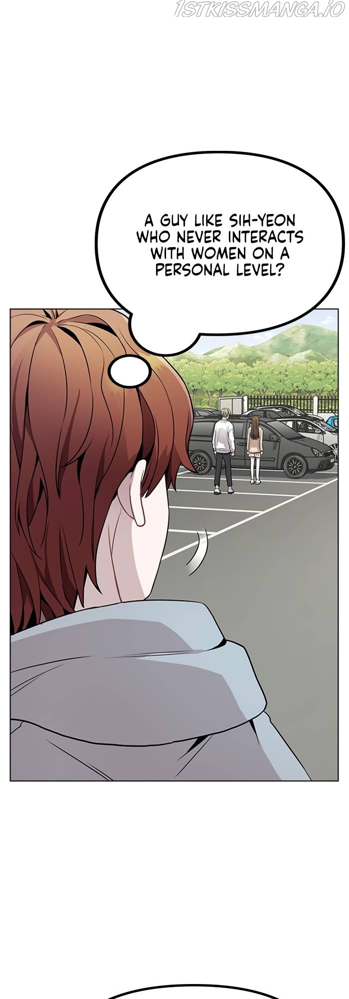 Chapter 12 - Image 18