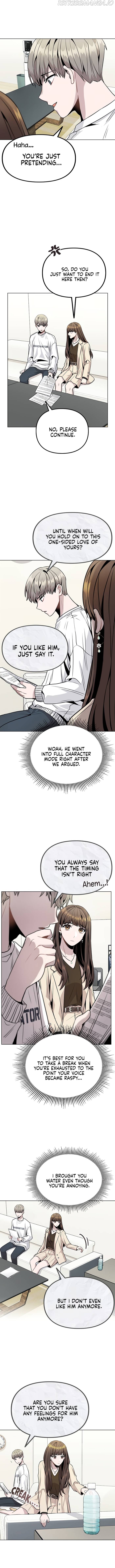 Chapter 12 - Image 2