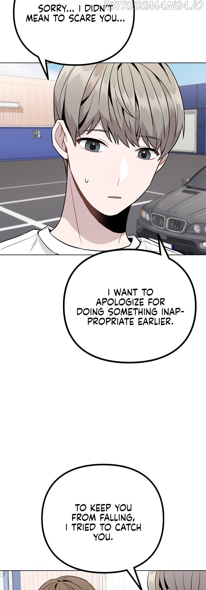 Chapter 12 - Image 20