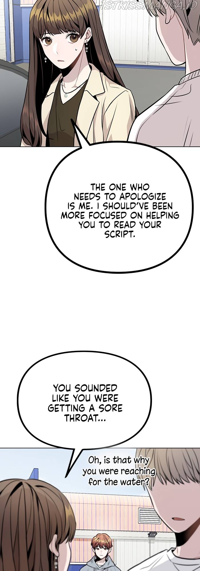 Chapter 12 - Image 21