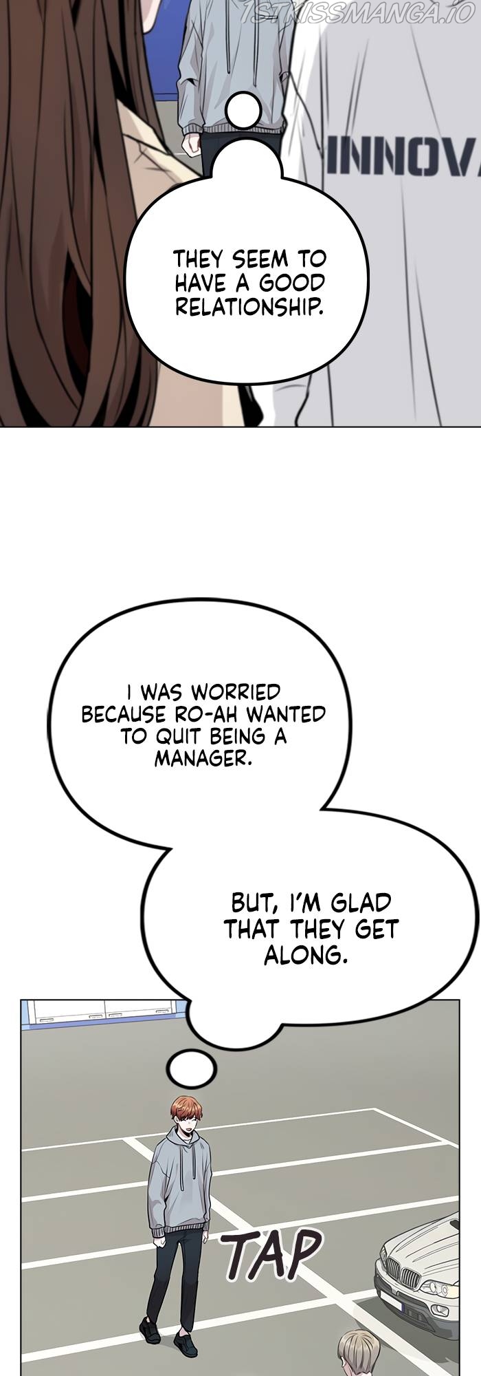 Chapter 12 - Image 22