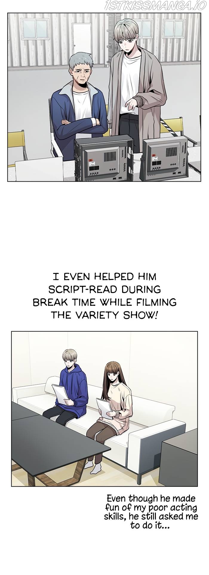 Chapter 12 - Image 25